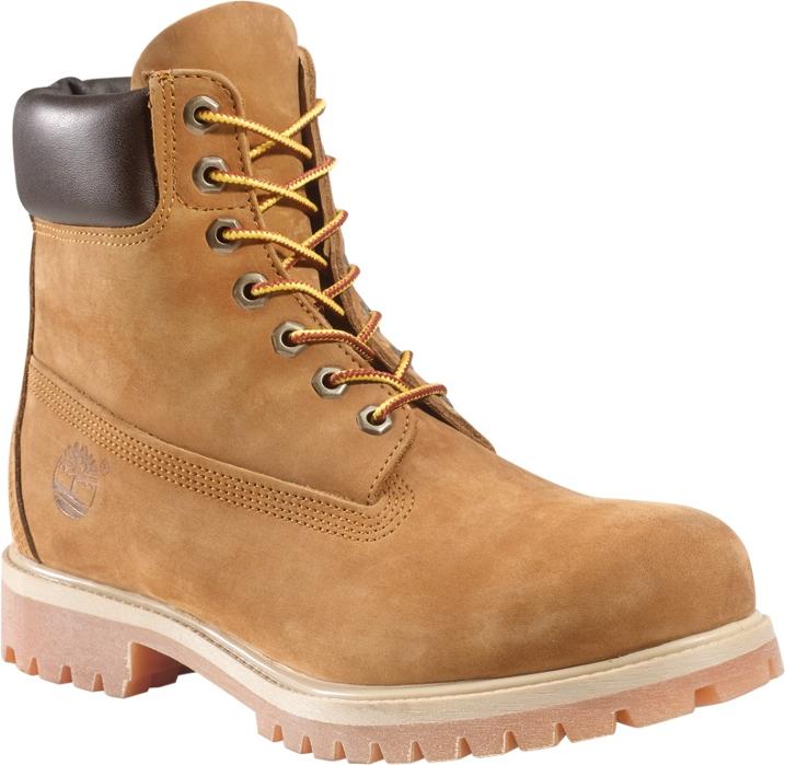 TIMBERLAND TB072066827