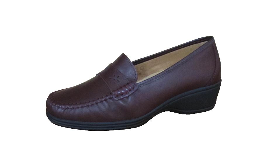 PREMIERE 2272 BORDO