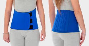 Ορθοπεδικά είδη Χολαργός, αμαξίδια, νοσοκομειακά κρεβάτια, ιατρικό οξυγόνο Χολαργός - Αττική, Ενοικιάσεις σε αναπηρικά αμαξίδια Χολαργός, νοσοκομειακές κλίνες Χολαργός