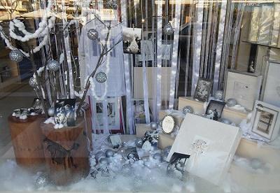 ΦΩΤΟΓΡΑΦΕΙΑ ΛΟΥΤΡΑΚΙ ΚΟΡΙΝΘΟΣ: ΦΩΤΟΓΡΑΦΕΙΟ ΦΩΤΟ ΤΕΧΝΗ ΦΩΤΟΓΡΑΦΙΕΣ ΓΑΜΟΥ ΦΩΤΟΓΡΑΦΙΕΣ ΒΑΠΤΙΣΗΣ ΒΙΝΤΕΟΣΚΟΠΗΣΕΙΣ ΓΑΜΩΝ ΚΑΙ ΒΑΠΤΙΣΕΩΝ ΨΗΦΙΑΚΗ ΦΩΤΟΓΡΑΦΙΑ ΛΟΥΤΡΑΚΙ ΚΟΡΙΝΘΟΣ