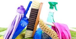 Vasilis Clean Services