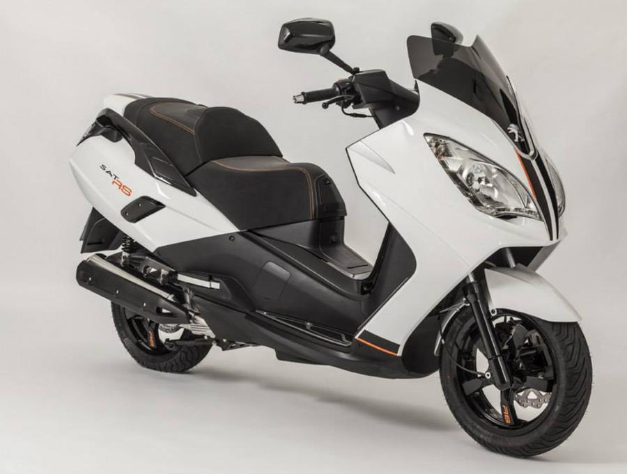 Ανταλλακτικά ΜΟΤΟ PEUGEOT Λυκόβρυση, Πεύκη, βόρεια προάστια