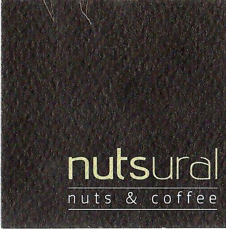 Nutsural