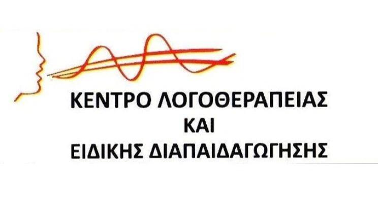 Φάτιμα Καργκίνοβα