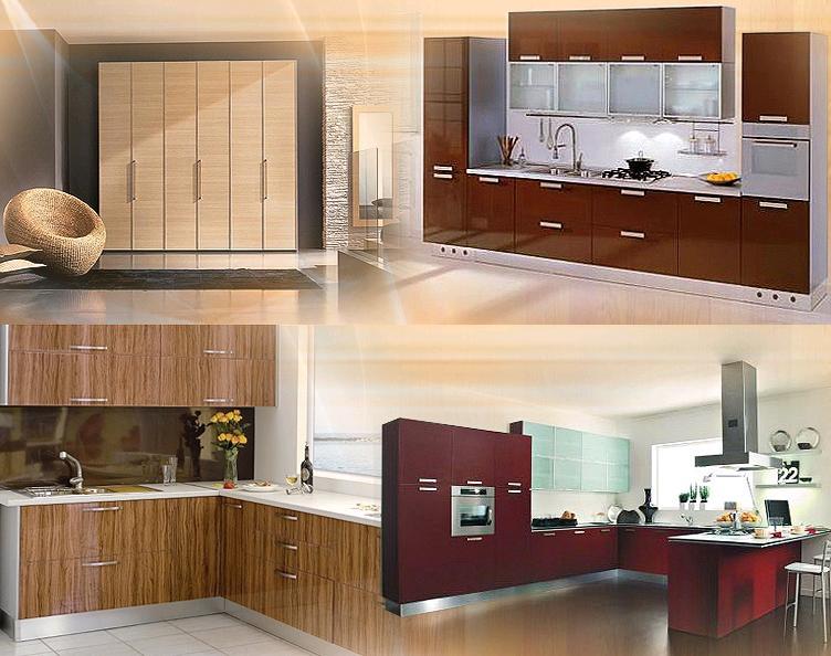 φτιαξτο μονο σου Νέα Ιωνία