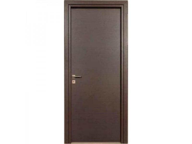 Πόρτα laminate Νέο Ηράκλειο