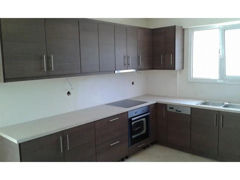 Κουζίνα βακελίτης Νέο Ηράκλειο, Νέα Ιωνία