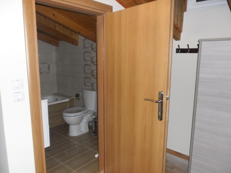 Πόρτα laminate Νέα Ιωνία, Νέο Ηράκλειο