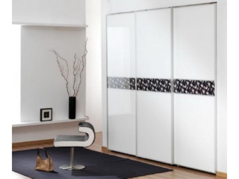 Συρόμενες ανοιγόμενες ντουλάπες Βόρεια Προάστια