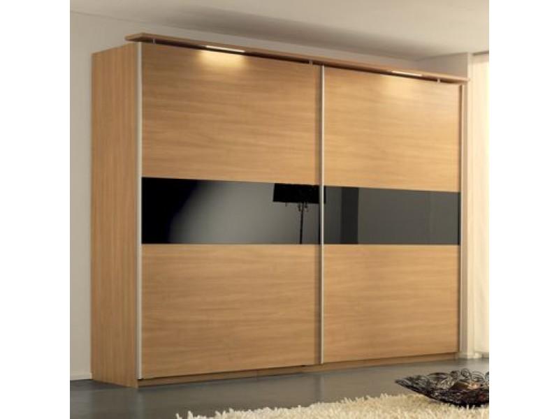 Συρόμενη ντουλάπα Νέα Ιωνία