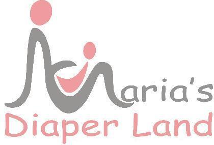Maria's Diaper Land