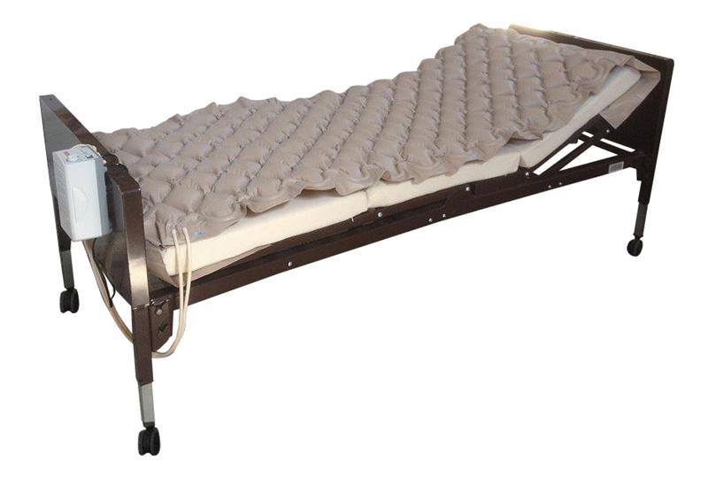 Νοσοκομειακά κρεβάτια ενοικιάσεις πωλήσεις Χολαργός, Αγια Παρασκευή, Αττική, Βόρεια Προάστια, Αθήνα