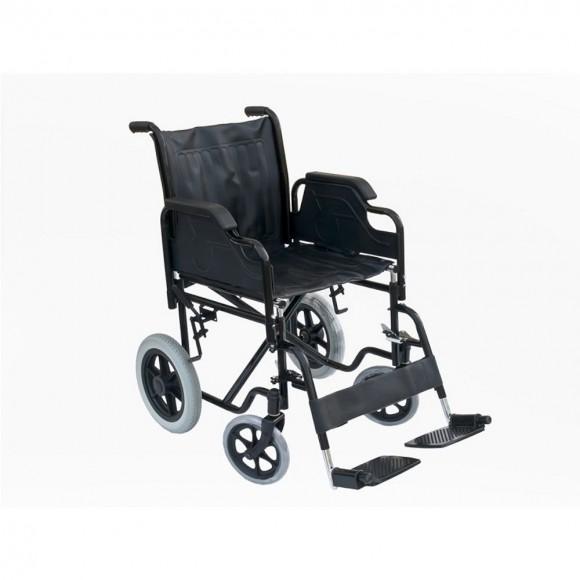 Το κατάστημα με ορθοπεδικά είδη, αναπηρικά καροτσάκια κτλ Madomedical εξυπηρετεί και τις περιοχές:   Χολαργός Παπάγου κ.α.