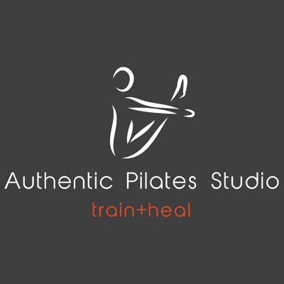The Authentic Pilates Studio