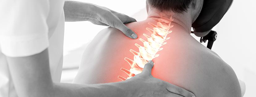 ΦΥΣΙΚΟΘΕΡΑΠΕΙΕΣ ΚΑΤ ΟΙΚΟΝ ΜΑΡΟΥΣΙ, ΚΗΦΙΣΙΑ, ΕΚΑΛΗ, ΠΕΝΤΕΛΗ.  Φυσικοθεραπευτής κατ'οίκον Βόρεια Προάστια, Φυσικοθεραπείες κατ'οίκον Βόρεια Προάστια, Φυσικοθεραπείες κατ'οίκον Μαρούσι, Χαλάνδρι,Μελίσσια