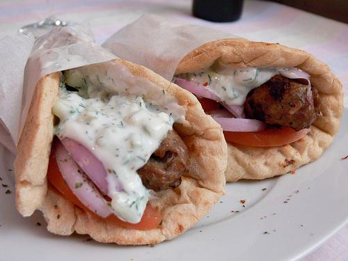 Delivery σουβλάκι Πεύκη, σουβλατζίδικο στην Πεύκη