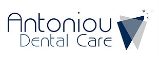 Antoniou Dental Care