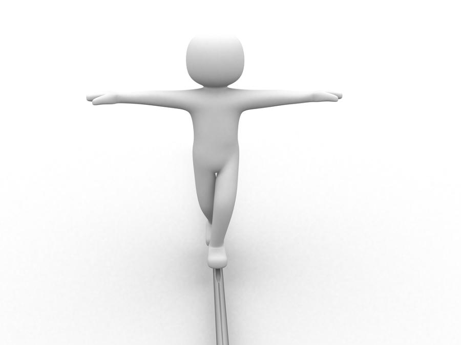 Φυσικοθεραπεία κατ' οίκον Μαρούσι, Φυσικοθεραπεία κατ' οίκον Κηφισιά, Φυσικοθεραπεία κατ' οίκον Χαλάνδρι