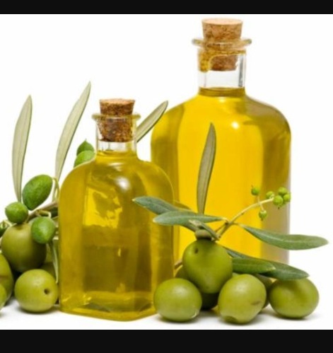 Τροφοδοσίες καταστημάτων Χολαργός, Παπάγος