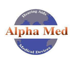 Alpha Med