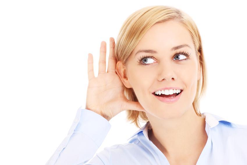 Ωτοασπίδες Νέα Ιωνία, Ωτοασπίδες Περισσός