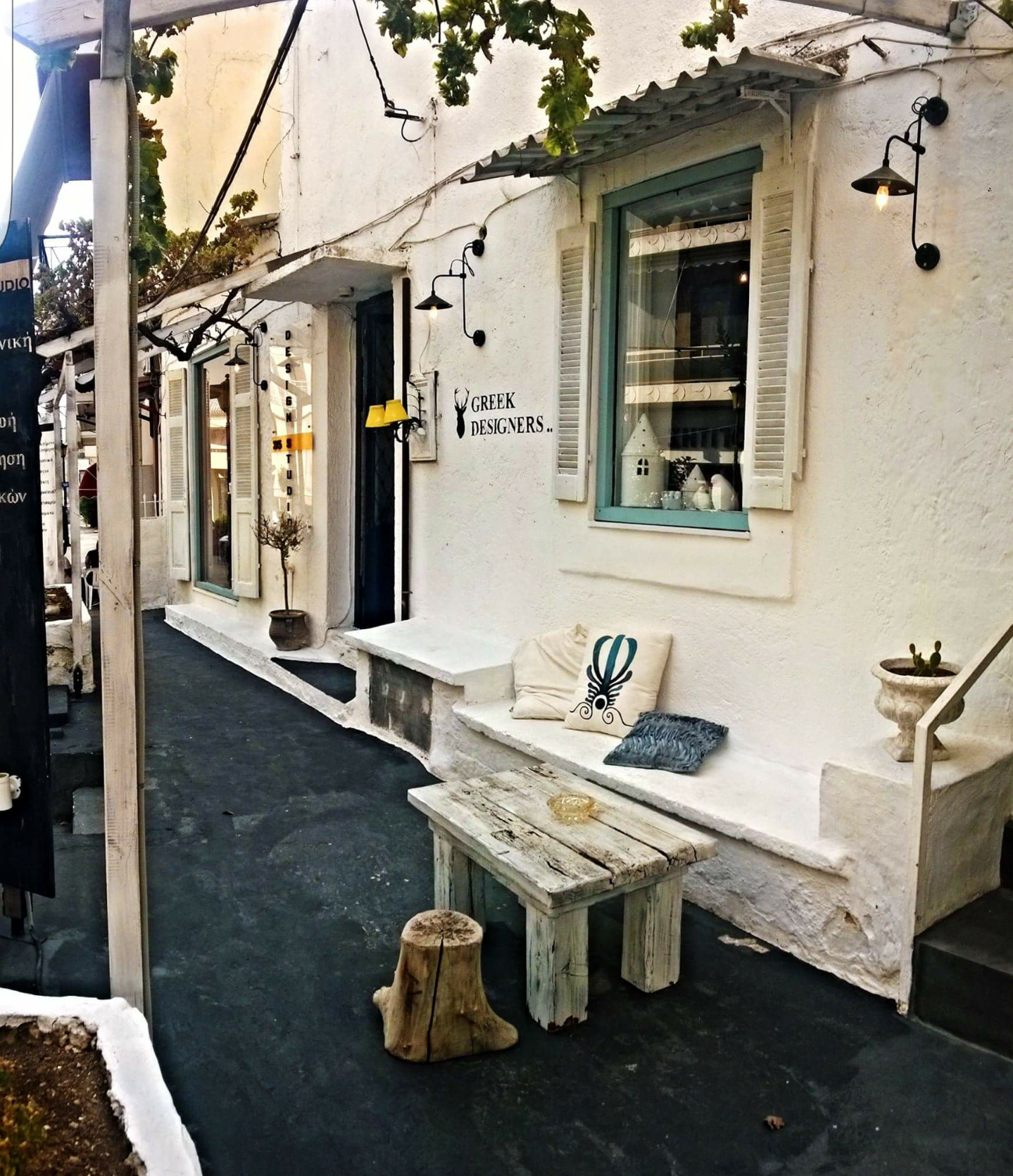 Design 35 Boutique Gynaikeia Royxa Metamorfwsh Se Metamorfwsh