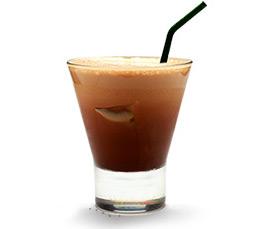 Φρέντο εσπρέσο 1,70€