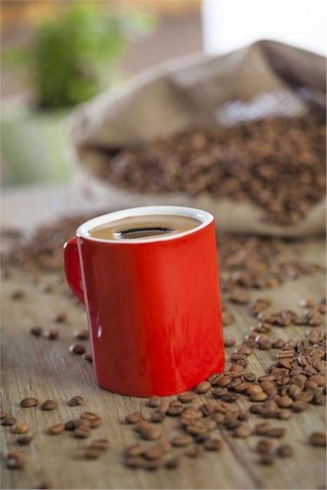 Νες καφέ 1,30€