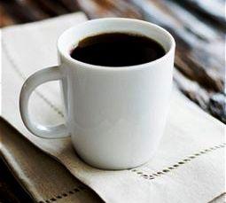 Καφές φίλτρυ 1,60€