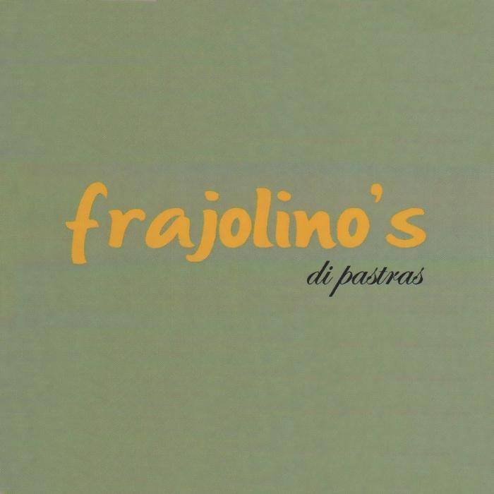 Frajolino's di Pastras φουρνος Delivery cafe Ψυχικό