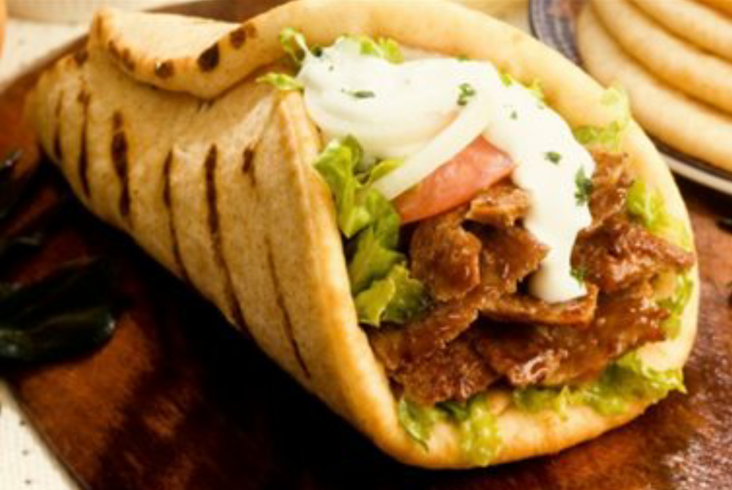 Ψητοπωλείο, ψητοπωλείο Πεύκη, delivery ψητά Πεύκη