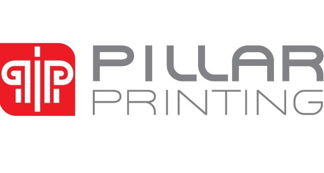 Pillar AE