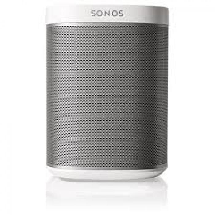 ΗΧΕΙΑ SONOS PLAY 1