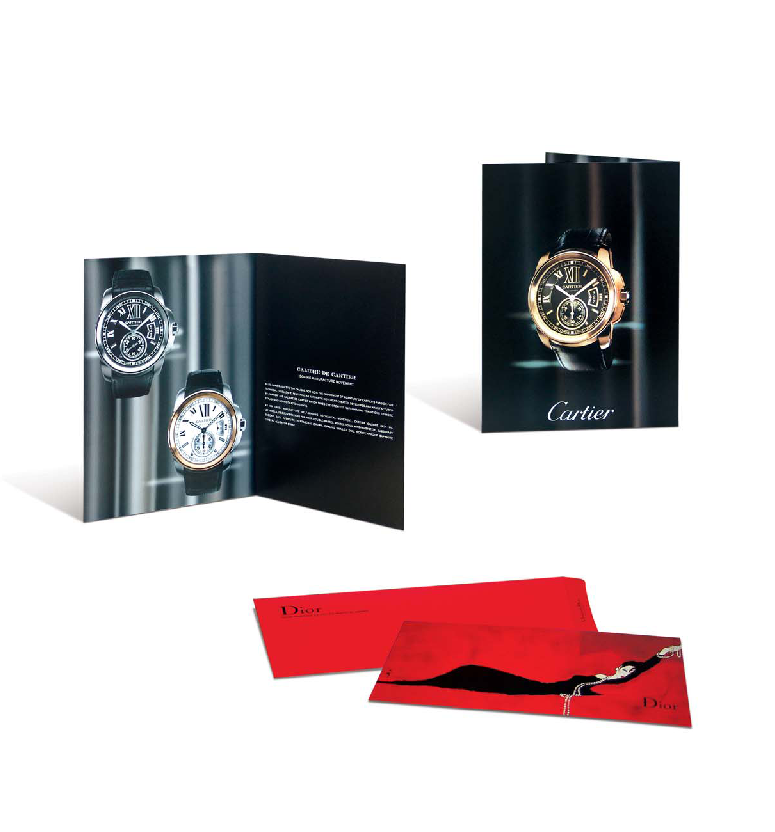 Εταιρικές Προσκλήσεις , Έντυπα 2πτυχα με πλαστικοποίηση , φάκελα ειδικής κατασκευής ,Βύρωνας , Βόρεια προάστεια , Αττική