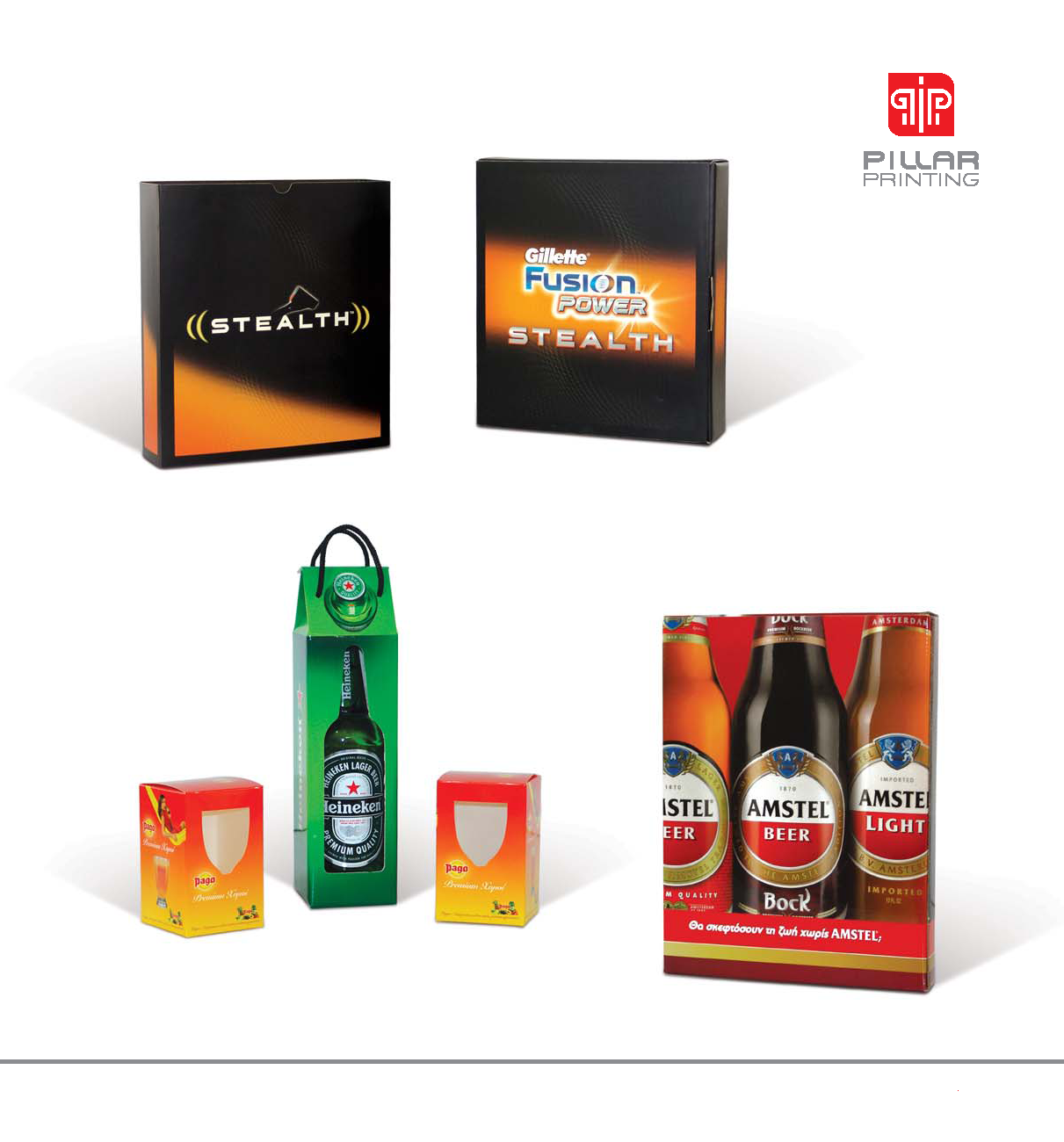 Συσκευασία Προϊόντων , παρουσιάσεις προϊόντων , Sales Kit , Kit πωλήσεων , Βύρωνας , Βόρεια προάστεια , Αττική