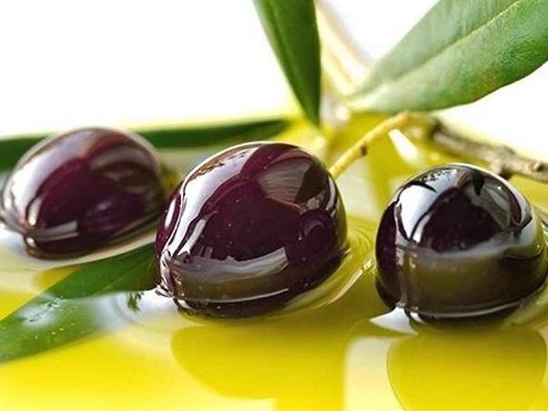 ΤΡΟΦΟ-ΜΑΡΙΝΟΠΟΥΛΟΣ