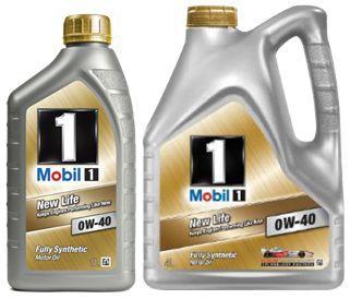 Valvoline synpower xl iii 5w30