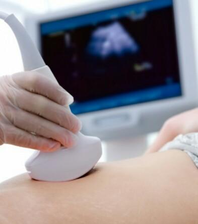 Ακτινοδιαγνωστικό κέντρο Παλαιό Φάληρο, Ψηφιακή μαστογραφία, triplex αγγείων, υπέρηχος θυροειδούς, υπέρηχος άνω, κάτω κοιλίας Νότια Προάστια