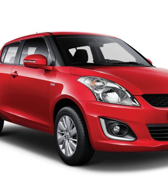 Λωρίδας Ιωάννης