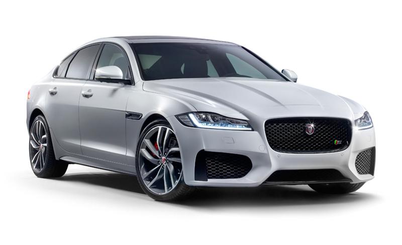 Φανοποιία Άλιμος, φανοποιείο Άλιμος, φανοποιείο βαφές Άλιμος, βαφές αυτοκινήτων Άλιμος