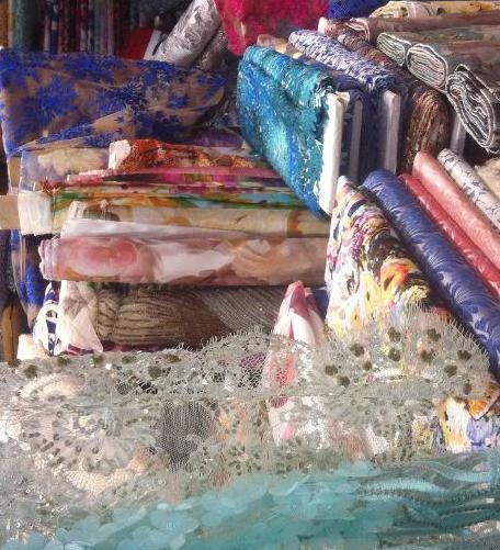 Basileioy Yfasmata Yfasmata Gia Royxa Xalandri Se Xalandri