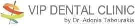 VIP dental clinic