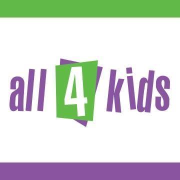 All4kids