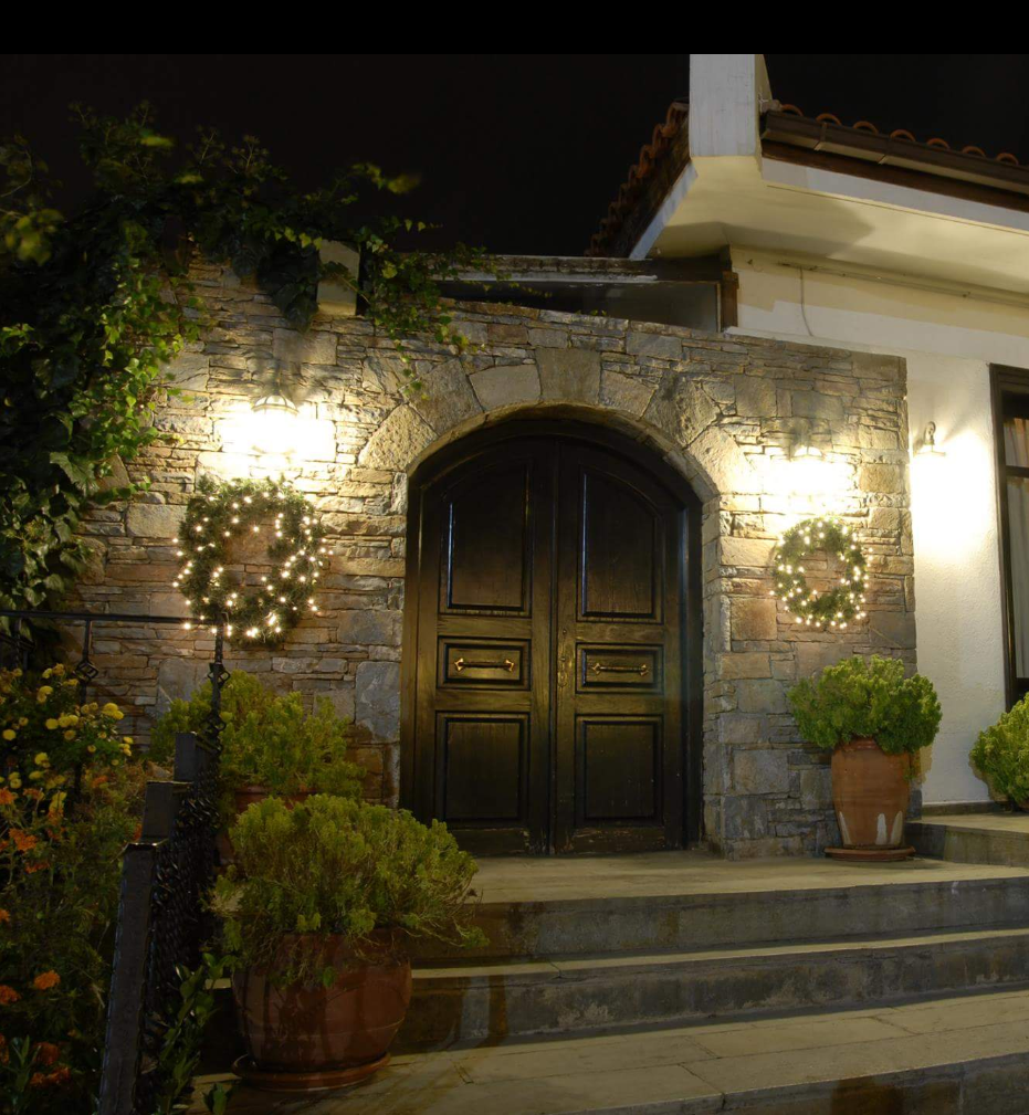 Ταβέρνα Αχαρνές, ζωντανή μουσική Αχαρνές