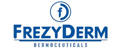 FREZYDERM Μαρούσι - Φαρμακείο στο Μαρούσι Προϊόντα FREZYDERM