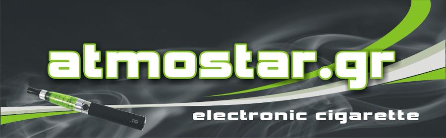 Atmostar.gr