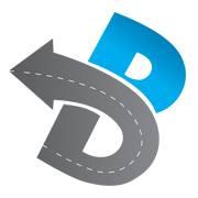 Μεταφορές Αθήνα Μεταφορές αμπελόκηποι Μεταφορές κέντρο