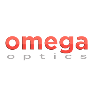 Omega Optics Πέππες