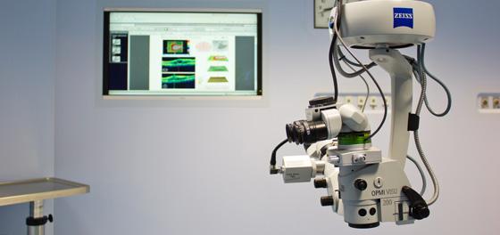 Οφθαλμολογική κλινική Νότια Προάστια,, Παιδοφθαλμολογική κλινική Γλυφάδα