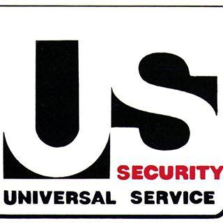 Universal Kazakeas, Εταιρία security Πικέρμι